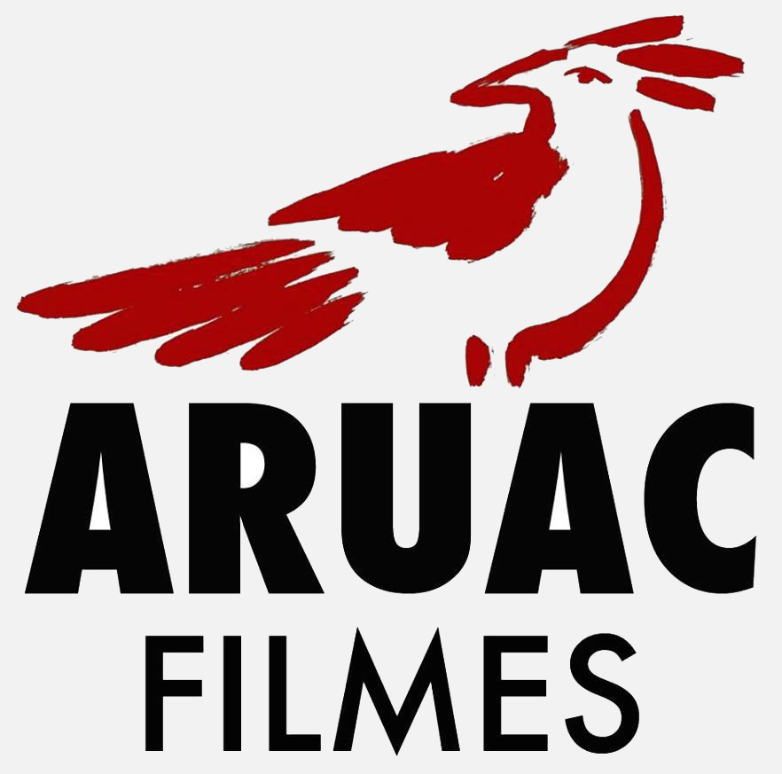 Aruac Filmes